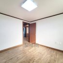 영대병원네거리 이미지