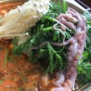 동아리동태찜탕 이미지