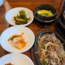 4413 | 정할머니 명주 간장게장 | 을왕리 간장게장 맛집, 알 꽉 찬 게장에 밥 한 공기 순삭 후기