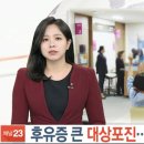 참조은가정의학과 네이버블로그