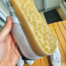 아디다스골프신세계여주 | 아디다스 골프웨어 코디,가젤 골프화(골프양말,골프장갑) 여성 첫라운딩 내돈내산 후기