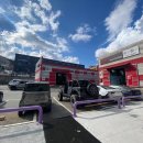 스카이자동차공업사 이미지