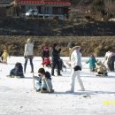 다라미자운영마을 이미지