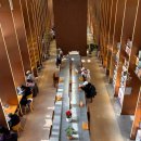 서림 건축사사무소 이미지