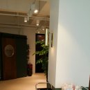 신영컴퍼니 이미지