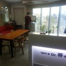 닥터수학학원 이미지