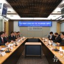 한국원자력연구원 뉴스1