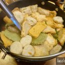 노랑통닭충북 - 진천군 중앙동로 52-1 | 노랑통닭충북