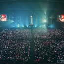 (주)디자인이브