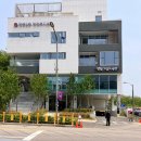 영종2동행정복지센터 | 인천 영종2동 행정복지센터 사전투표소 주차정보