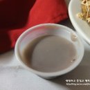 파라다이스코브 이미지