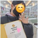 책나무만촌네거리독서논술학원 | 만촌동독서논술 책나무 만촌네거리 독서논술학원 소개