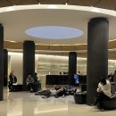 리움미술관 | 《티노 세갈을 만나다 – 리움 미술관 프리뷰 후기》