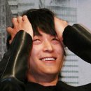 북끄북끄