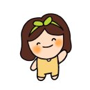 경인아라뱃길 정서진 관광안내소 | 나들이요가 인천 정서진 아라뱃길 촬영DAY 아라리트릿