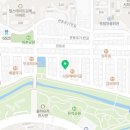 율하3로L 이미지