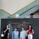 대전 콜렉트 | [멜로망스 대전 콘서트 후기] 멜로망스와 함께한 이틀, 내 마음속 &#39;Romance Station&#39; 🍀💚💚
