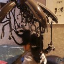 유림카클리닉 이미지