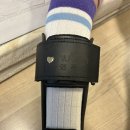 휴본 | 휴본보조기 맞춤후기