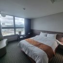 골든튤립호텔남강 이미지