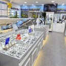 아이월드안경콘택트포천점 | 운정안경 오늘의안경 파주운정점 │ 파주운정안경 가성비 끝판왕 솔직후기