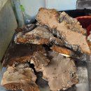 이삭세탁 이미지