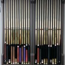 다마내기 당구클럽 이미지