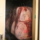 안동명성한우갈비 이미지