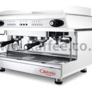 광명장애인복지타운 이미지