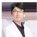 안암27 이미지