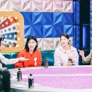 공자매 이미지