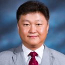 대구예술대학교 이미지