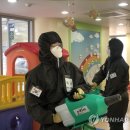 작전어린이집 이미지