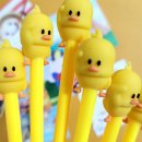 704 이미지