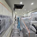 강경연세치과의원 이미지