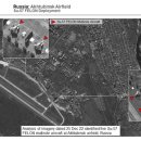 상업용 57 이미지