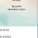 김유비닷컴 - 서초구 | 김유비닷컴