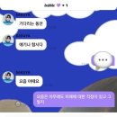 예술대학로4길1R | 4월말+전국제리뷰