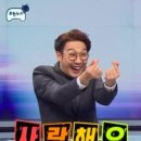 아오라 네이버블로그