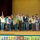 시흥시 체육관 이미지