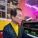 동호여관 Daum카페
