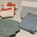 아이엠소프트 이미지