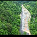 갯골자연휴양림 이미지