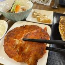 구리갈매맛집 갈매동횟집 &#39;활어장군&#39; 솔직후기