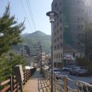 사북주유소
