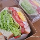 카스텔로리젠시태백관광호텔