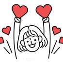 제이(J)모터스 이미지