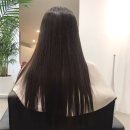 다온아웃렛 - 진주시 초북로20번길 5-12 | 다온아웃렛