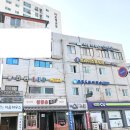 군포항일독립만세운동 이미지