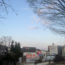 박달119안전센터 앞 이미지